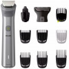 Philips Multigroom Series 5000 MG5930/15 - зображення 1