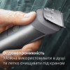 Philips Multigroom Series 5000 MG5930/15 - зображення 9