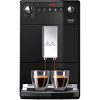 Melitta Purista F23/0-102 - зображення 1