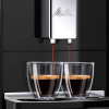 Melitta Purista F23/0-102 - зображення 5