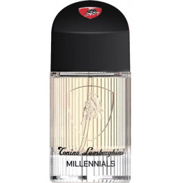 Tonino Lamborghini Millennials Туалетная вода 40 мл