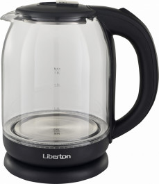 Liberton LEK-6808