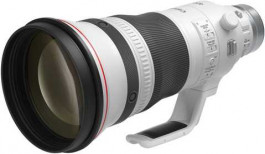 Canon RF 400mm f/2.8 L IS USM (5053C005)