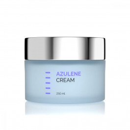 Holy Land Cosmetics Питательный и успокаивающий крем HL Azulene Cream 250 ml