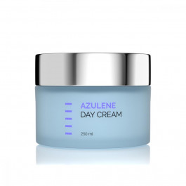 Holy Land Cosmetics Дневной крем для лица HL Azulene Day Care 250 ml