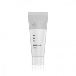 Holy Land Cosmetics Пилинг-крем для лица HL Peeling Cream 70 ml