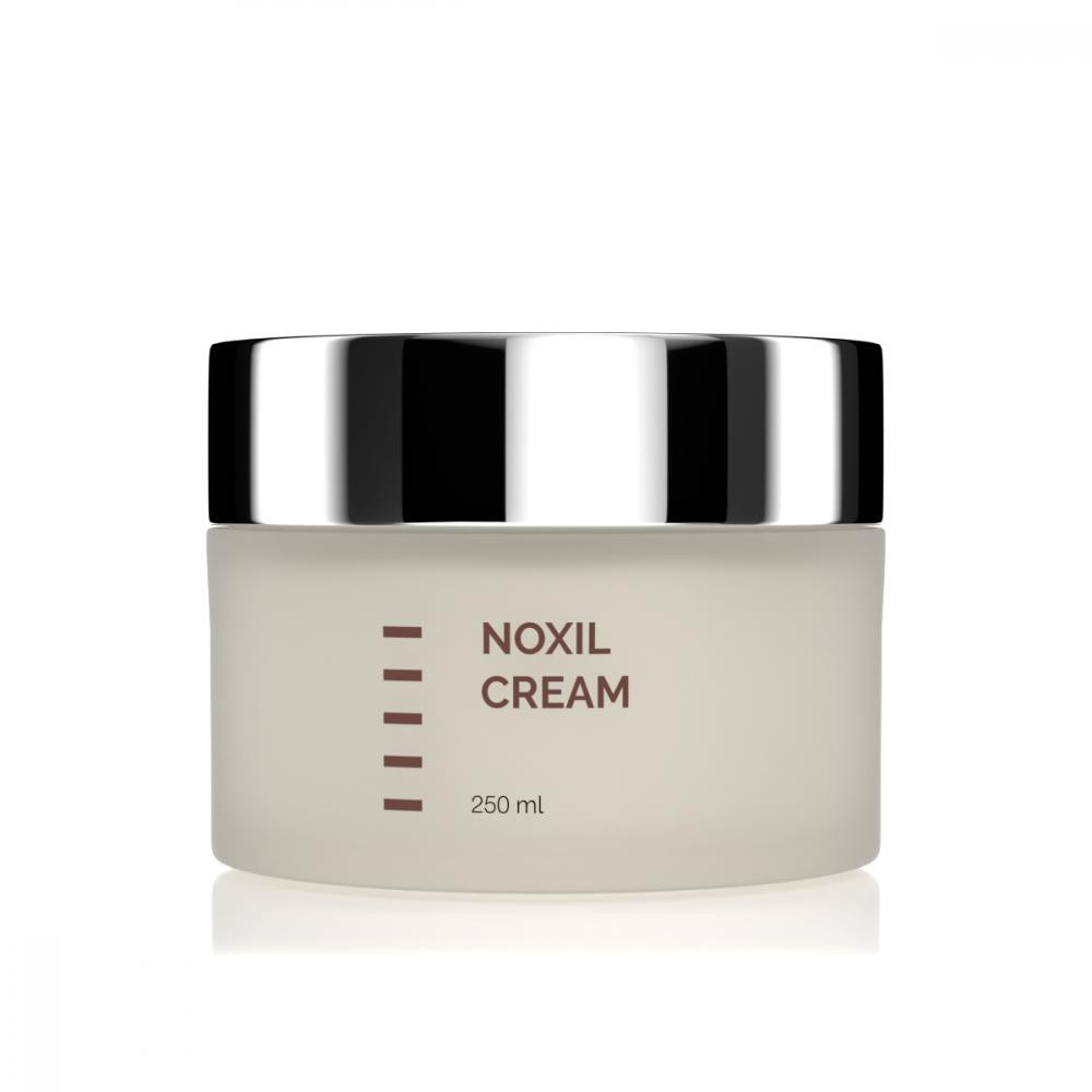 Holy Land Cosmetics Крем для проблемной повреждённой кожи HL Noxil Cream 250 ml - зображення 1