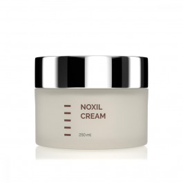 Holy Land Cosmetics Крем для проблемной повреждённой кожи HL Noxil Cream 250 ml