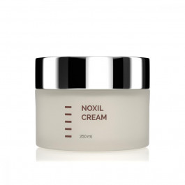   Holy Land Cosmetics Крем для проблемной повреждённой кожи HL Noxil Cream 250 ml