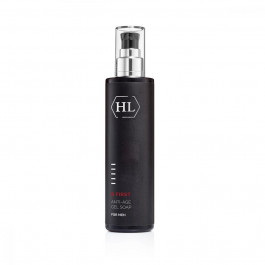Holy Land Cosmetics Гель для умывания HL B First Anti-age Gel Soap 250 ml