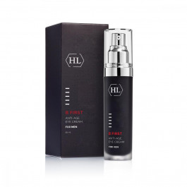 Holy Land Cosmetics Крем для век HL B First Anti-age Eye Cream 30 ml