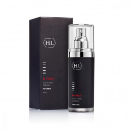 Holy Land Cosmetics Увлажняющий крем для лица HL B First Anti-Age Cream 50 ml