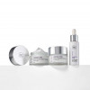 Holy Land Cosmetics Набор  perfect time kit (сыворотка для лица serum 30ml + дневной крем для лица daily cream 50ml + но - зображення 1