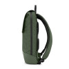 Moleskine Metro Slim Backpack / green - зображення 3