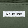 Moleskine Metro Slim Backpack / green - зображення 7
