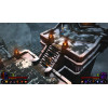  Diablo III: Eternal Collection PS4 (88214EN/88214RU) - зображення 3