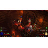  Diablo III: Eternal Collection PS4 (88214EN/88214RU) - зображення 5
