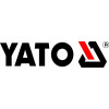 YATO YT-2900 - зображення 2