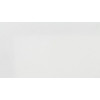 ROSA Подрамник Этюд 20x30 см (GPA1842030) - зображення 3
