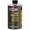 Wynn's Petrol Air Intake Cleaner  1л (WY 38295) - зображення 1