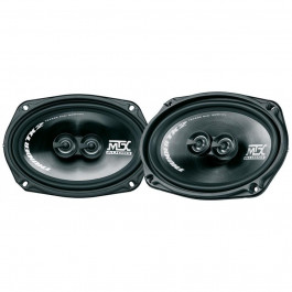 MTX Audio TX269C