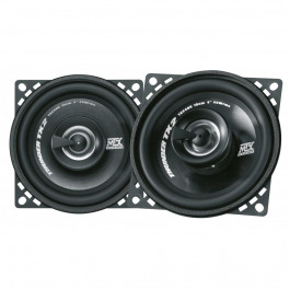   MTX Audio TX240C