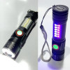 Police SY-1903C-P50+SMD+RGB Alarm - зображення 3