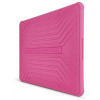 WIWU Voyage Sleeve for MacBook Pro 13 Pink GM3909 - зображення 2