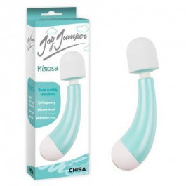   Chisa Novelties Joy Jumper Mimosa (CH456991)