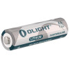 Olight Батарейка  АА 1.5 V літієва - зображення 1