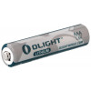 Olight Батарейка  ААА 1.5 V літієва - зображення 1