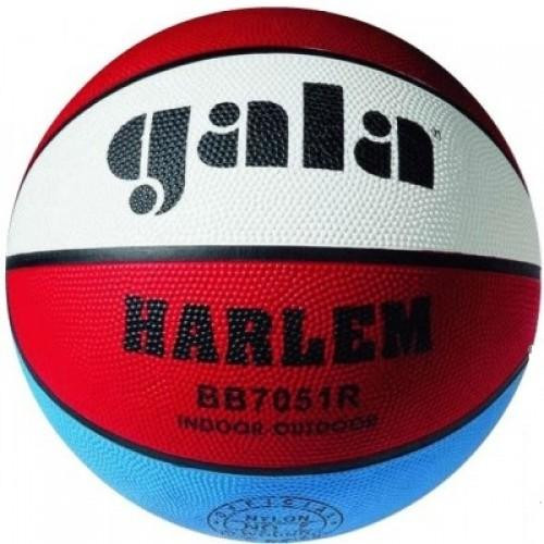 Gala Harlem BB7051R - зображення 1