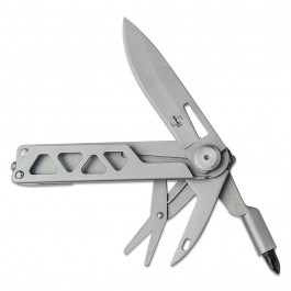 Boker Plus Specialist Half-tool (09BO831)