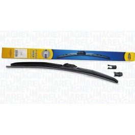   Magneti Marelli 723061800