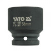 YATO YT-1088 - зображення 1