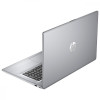 HP ProBook 470 G1 - зображення 2