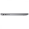 HP ProBook 470 G1 - зображення 3