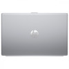 HP ProBook 470 G1 - зображення 5