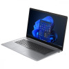 HP ProBook 470 G1 - зображення 8