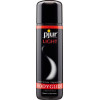 Pjur Light Bodyglide, 250 мл (827160100940) - зображення 1