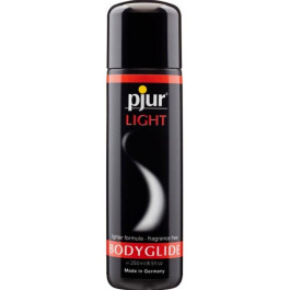 Pjur Light Bodyglide, 250 мл (827160100940)