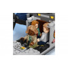 LEGO Напад кетцалькоатля на літак (76947) - зображення 6