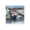 LEGO Напад кетцалькоатля на літак (76947) - зображення 7