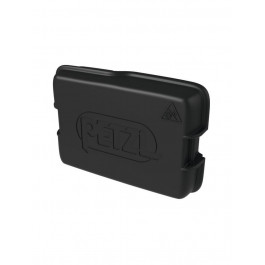 Petzl Аккумулятор  Swift Rl Pro Battery (E810BA00)