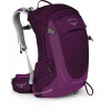 Osprey Sirrus 24 / Ruska Purple (009.1496) - зображення 1