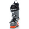 Dalbello DS AX 90 GW / размер 285mm anthracite/orange (D1804003.10 28.5) - зображення 1