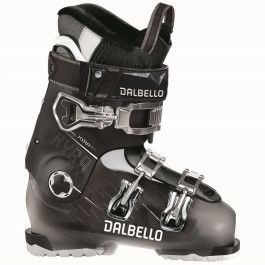 Dalbello Kyra MX 70 / размер 255mm black (DKM70L7.BB 25.5)