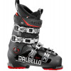 Dalbello Avanti AX 95 / размер 290mm black (DAA95M7.BB 29) - зображення 1