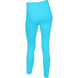 BodyDry Штани  LADY FIT jeans Pants Long S turquoise 5907487923011 S turquoise