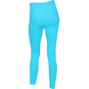 BodyDry Штани  LADY FIT jeans Pants Long L turquoise 5907487923035 L turquoise - зображення 1